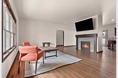 517 Pebblestone Circle, Hobart, WI 54155 - Photo 5