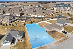 517 Pebblestone Cir, Hobart, WI 54155 - Photo 49