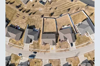 517 Pebblestone Circle, Hobart, WI 54155 - Photo 45