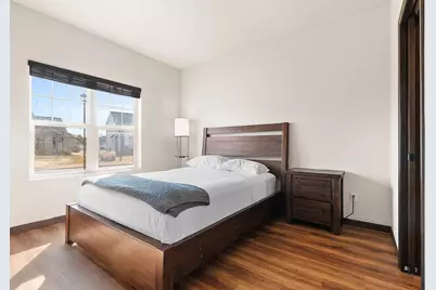 517 Pebblestone Circle, Hobart, WI 54155 - Photo 25