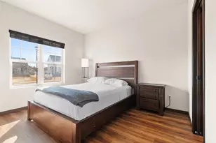 517 Pebblestone Cir, Hobart, WI 54155 - Photo 25