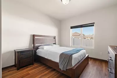 517 Pebblestone Circle, Hobart, WI 54155 - Photo 31