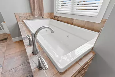 1336 S Sedona Circle, Oneida, WI 54155 - Photo 37