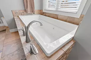 1336 S Sedona Cir, Oneida, WI 54155 - Photo 37