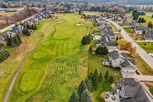 1336 S Sedona Cir, Oneida, WI 54155 - Photo 83