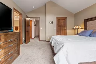 1336 S Sedona Cir, Oneida, WI 54155 - Photo 49