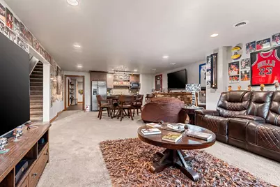 1336 S Sedona Circle, Oneida, WI 54155 - Photo 53