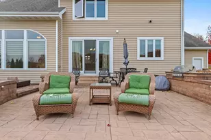 1336 S Sedona Cir, Oneida, WI 54155 - Photo 65