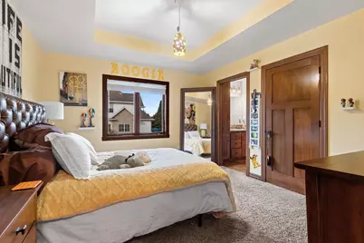 1336 S Sedona Circle, Oneida, WI 54155 - Photo 45