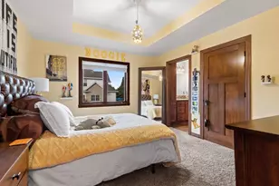 1336 S Sedona Cir, Oneida, WI 54155 - Photo 45