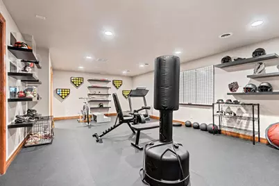 1336 S Sedona Circle, Oneida, WI 54155 - Photo 59