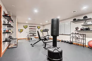 1336 S Sedona Cir, Oneida, WI 54155 - Photo 59