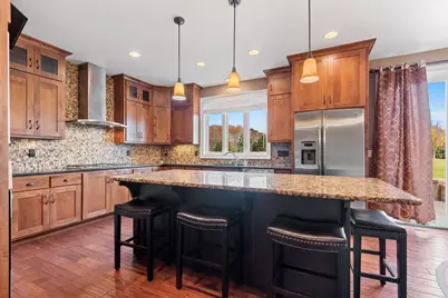 1336 S Sedona Circle, Oneida, WI 54155 - Photo 21