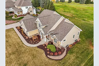 1336 S Sedona Circle, Oneida, WI 54155 - Photo 5