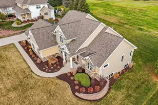 1336 S Sedona Cir, Oneida, WI 54155 - Photo 5