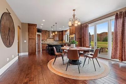 1336 S Sedona Circle, Oneida, WI 54155 - Photo 17