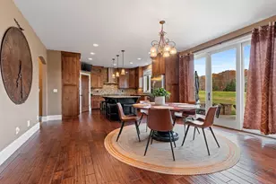 1336 S Sedona Cir, Oneida, WI 54155 - Photo 17