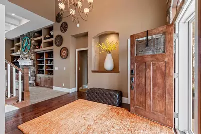 1336 S Sedona Circle, Oneida, WI 54155 - Photo 9