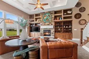 1336 S Sedona Cir, Oneida, WI 54155 - Photo 15