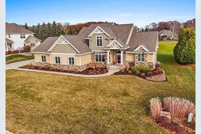 1336 S Sedona Circle, Oneida, WI 54155 - Photo 3