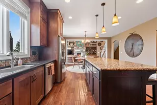 1336 S Sedona Cir, Oneida, WI 54155 - Photo 27