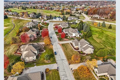 1336 S Sedona Circle, Oneida, WI 54155 - Photo 81