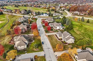 1336 S Sedona Cir, Oneida, WI 54155 - Photo 81