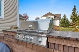 1336 S Sedona Cir, Oneida, WI 54155 - Photo 63