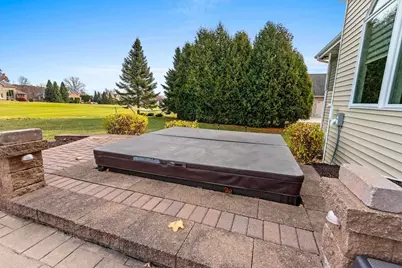 1336 S Sedona Circle, Oneida, WI 54155 - Photo 67