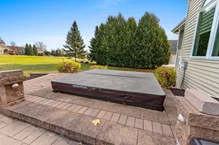 1336 S Sedona Cir, Oneida, WI 54155 - Photo 67