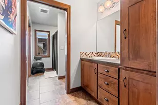 1336 S Sedona Cir, Oneida, WI 54155 - Photo 43