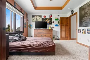 1336 S Sedona Cir, Oneida, WI 54155 - Photo 39