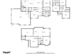 1336 S Sedona Cir, Oneida, WI 54155 - Photo 89