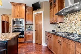 1336 S Sedona Cir, Oneida, WI 54155 - Photo 23