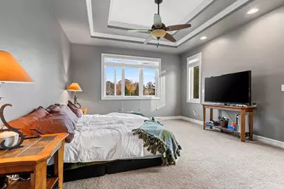 1336 S Sedona Circle, Oneida, WI 54155 - Photo 31