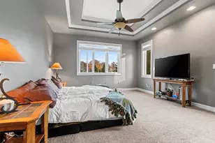 1336 S Sedona Cir, Oneida, WI 54155 - Photo 31