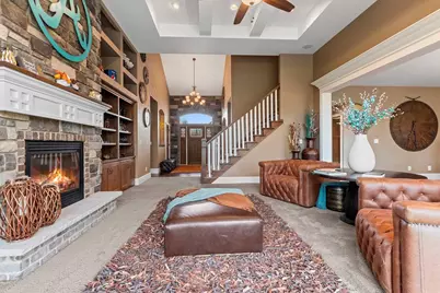 1336 S Sedona Circle, Oneida, WI 54155 - Photo 13