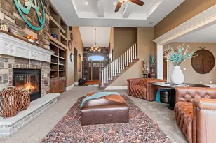 1336 S Sedona Cir, Oneida, WI 54155 - Photo 13