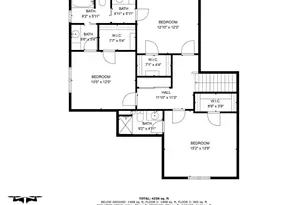 1336 S Sedona Cir, Oneida, WI 54155 - Photo 85