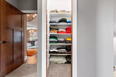 1336 S Sedona Circle, Oneida, WI 54155 - Photo 41