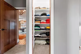 1336 S Sedona Cir, Oneida, WI 54155 - Photo 41