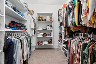 1336 S Sedona Cir, Oneida, WI 54155 - Photo 33