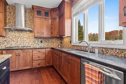 1336 S Sedona Circle, Oneida, WI 54155 - Photo 25