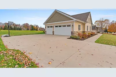 1336 S Sedona Circle, Oneida, WI 54155 - Photo 79