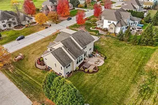 1336 S Sedona Cir, Oneida, WI 54155 - Photo 75