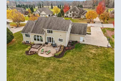 1336 S Sedona Circle, Oneida, WI 54155 - Photo 73