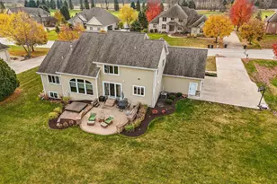 1336 S Sedona Cir, Oneida, WI 54155 - Photo 73