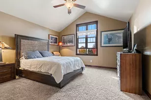 1336 S Sedona Cir, Oneida, WI 54155 - Photo 47