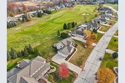1336 S Sedona Circle, Oneida, WI 54155 - Photo 77