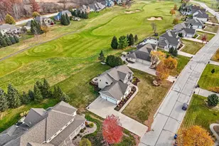 1336 S Sedona Cir, Oneida, WI 54155 - Photo 77